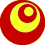 scheinbarer Kegel 11kb
