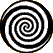 ewige Spirale 4kb
