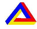 impossible Tribar 9 KB