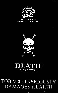death 14 KB