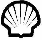 shell 10 KB