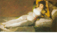 Maja von Goya 106kb