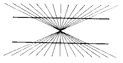 Hering 23kb