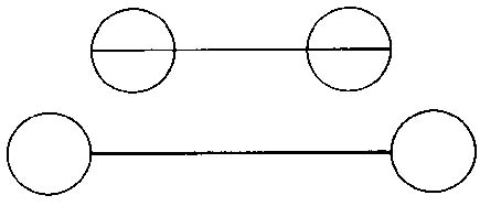 Mueller-Lyer 10kb