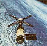 Skylab 8kb