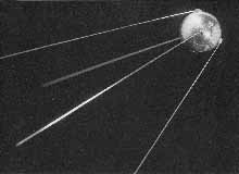 Sputnik 4kb