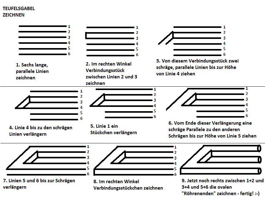 Teufelsgabel 4kb