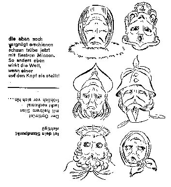 Vexierbild2 45kb
